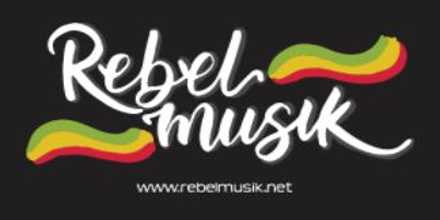 Rebel Musik