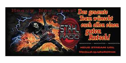 Stahl Radio