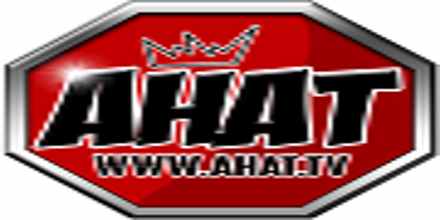 Ahat Radio