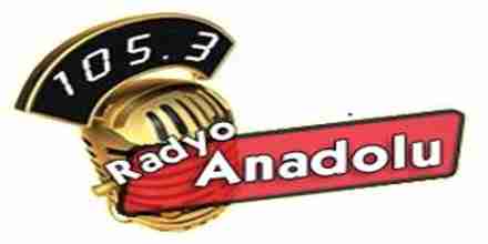 Anadolu Radyo