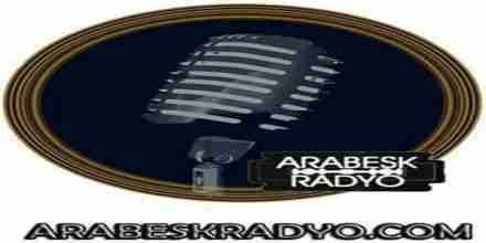 Arabesk Radyo