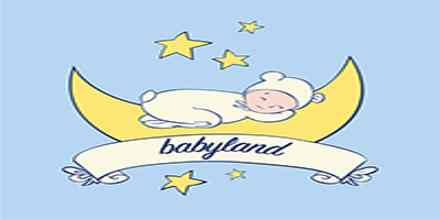 Babyland FM