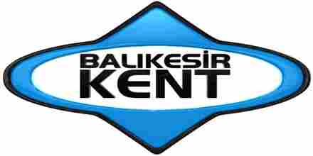 Balikesir Kent Radyo