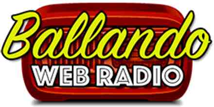 Ballando Web Radio