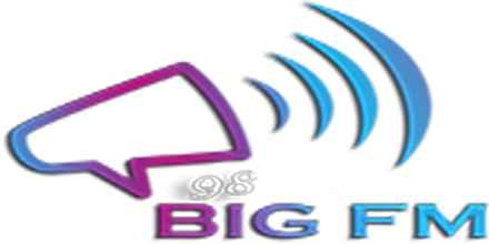 Big FM 98