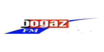 Bogaz FM