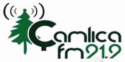 Camlica FM