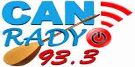 Can Radyo