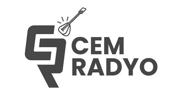 Cem Radyo