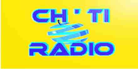 Chti Radio