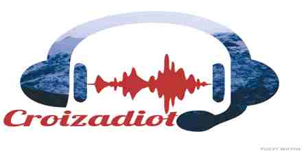 Croizadiot FM