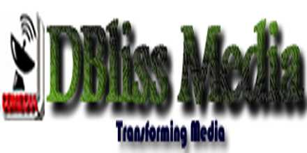 DBliss Radio