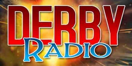 Derby Radio