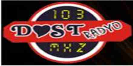 Dost Radyo