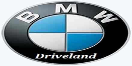 Driveland FM