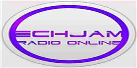 Echjam Radio