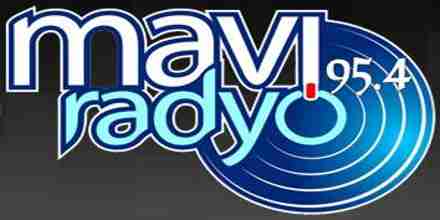 Elazig Mavi Radyo