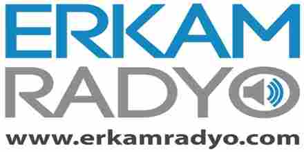 Erkam Radyo