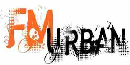 FM Urban