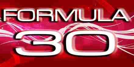 Formula 30 FM