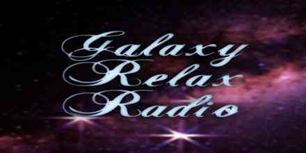 Galaxy Relax Radio