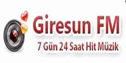 Giresun FM