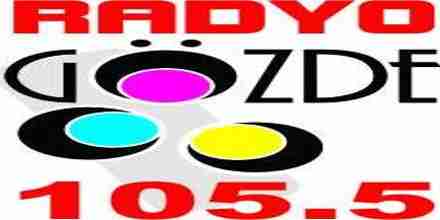 Gozde Radyo