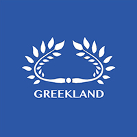 Greekland FM