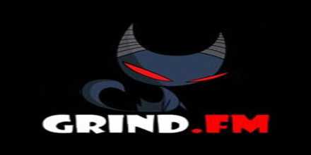 Grind FM