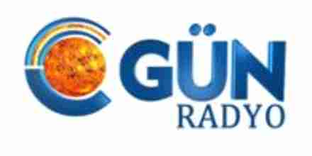 Gun Radyo