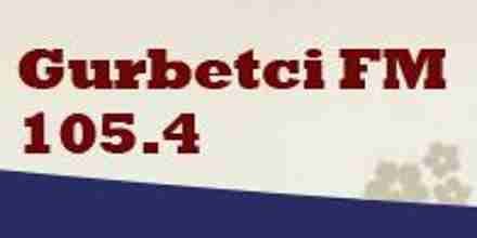 Gurbetci FM