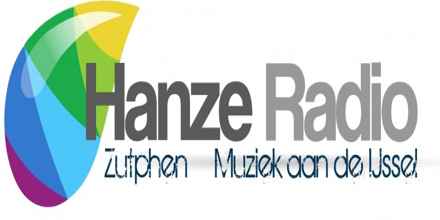 Hanzeradio Zutphen