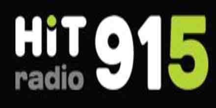 Hitradio 915