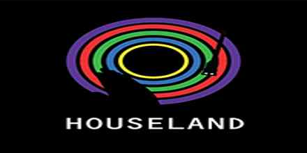 Houseland FM