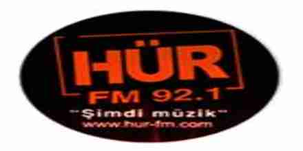 Hur FM