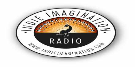 Indie Imagination Radio