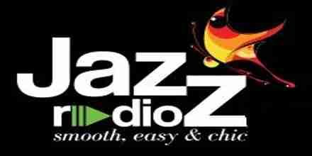 Jazz Radyo