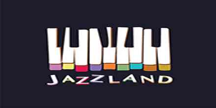 Jazzland FM