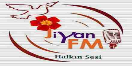 Jiyan FM