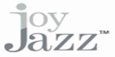 Joy Jazz