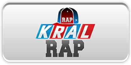 Kral Rap