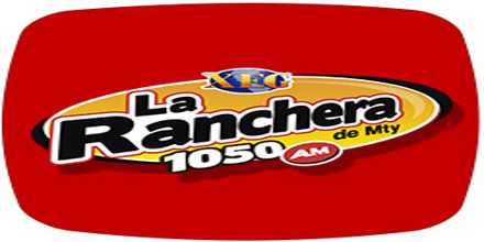 La Ranchera De Monterrey