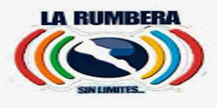 La Rumbera Cauca