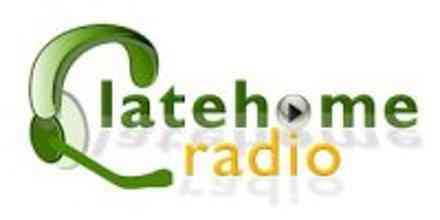 Latehome Radio