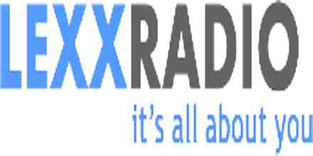 Lexx Radio