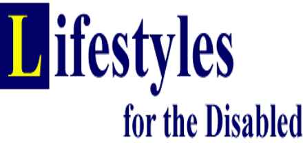 Lifestyles Radio