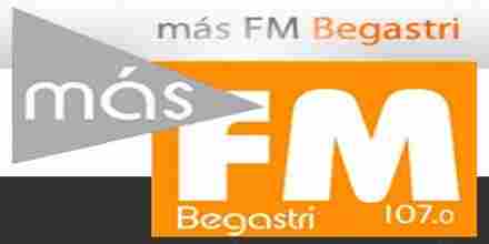 Mas FM Begastri