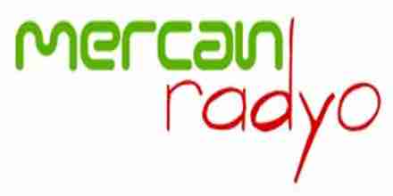 Mercan FM