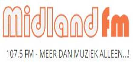 Midland FM