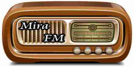 Mira FM